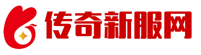 888传世手游发布网,传奇手游发布网,网通传奇私服,网通传奇世界手游